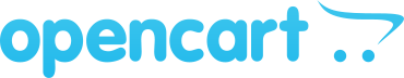 Oola